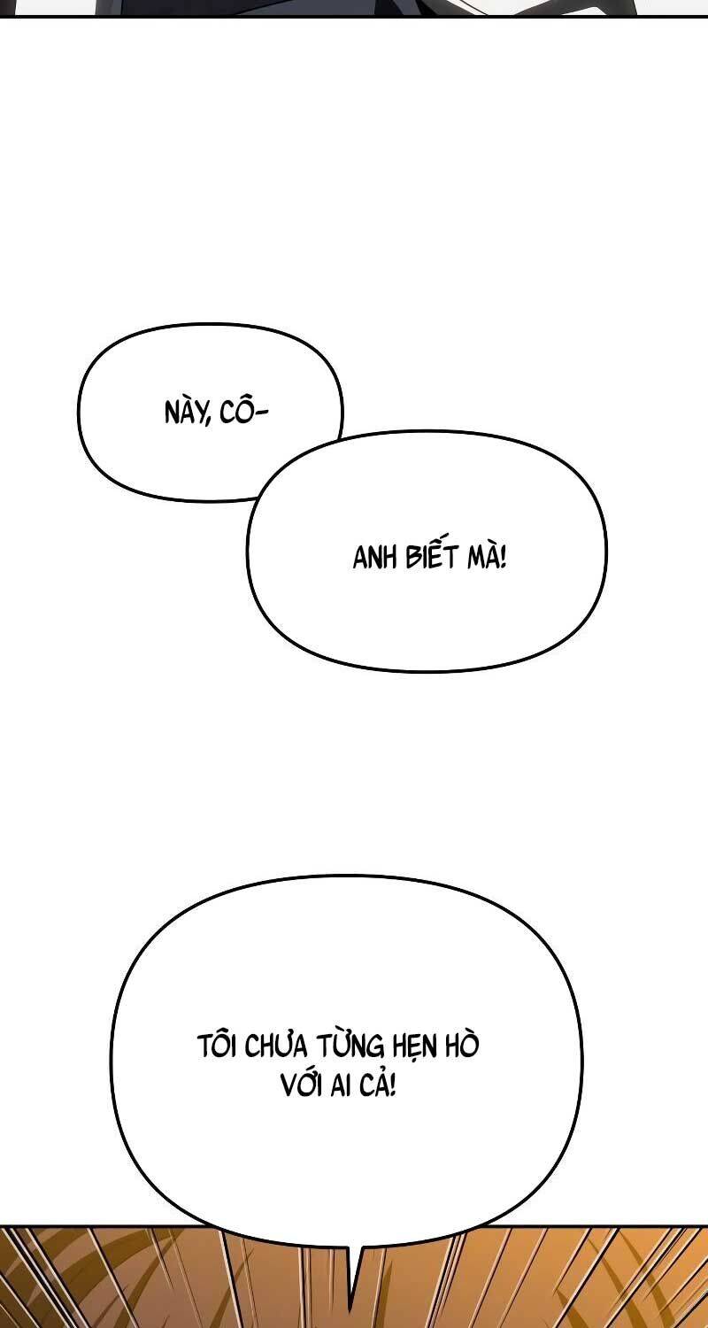 Ta Từng Là Tháp Vương - Chapter 87 - Page 84