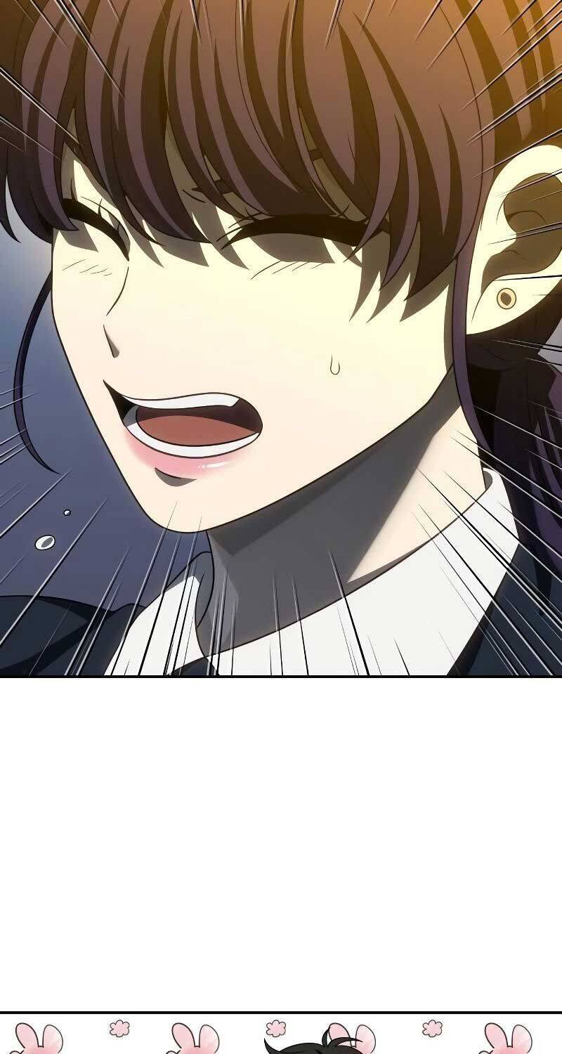 Ta Từng Là Tháp Vương - Chapter 87 - Page 85