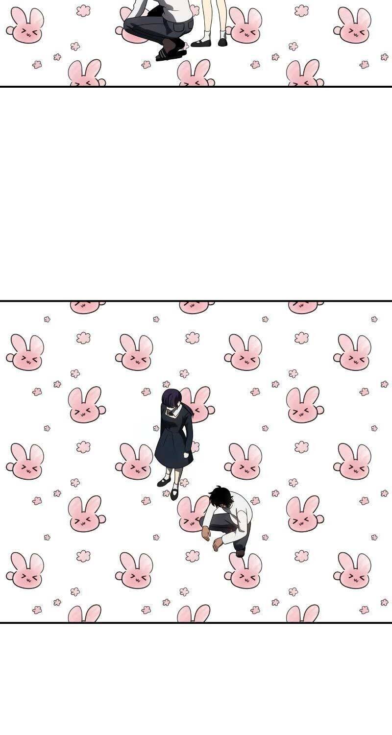 Ta Từng Là Tháp Vương - Chapter 87 - Page 87