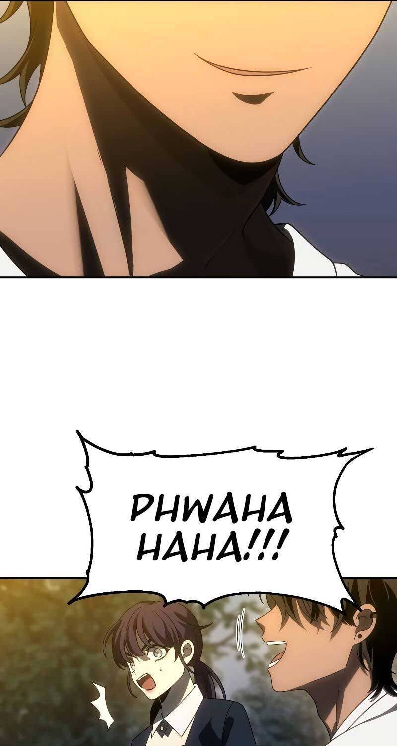 Ta Từng Là Tháp Vương - Chapter 87 - Page 89