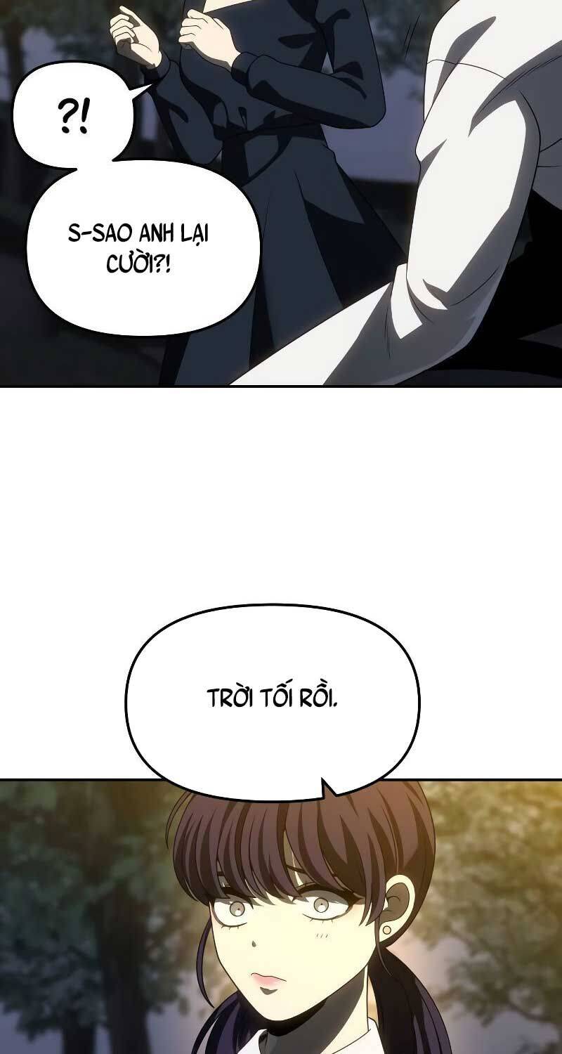 Ta Từng Là Tháp Vương - Chapter 87 - Page 90