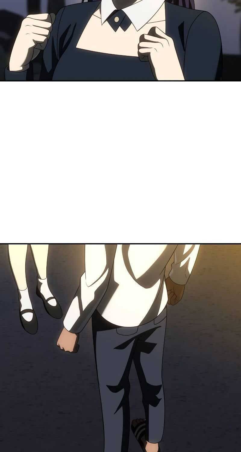 Ta Từng Là Tháp Vương - Chapter 87 - Page 91