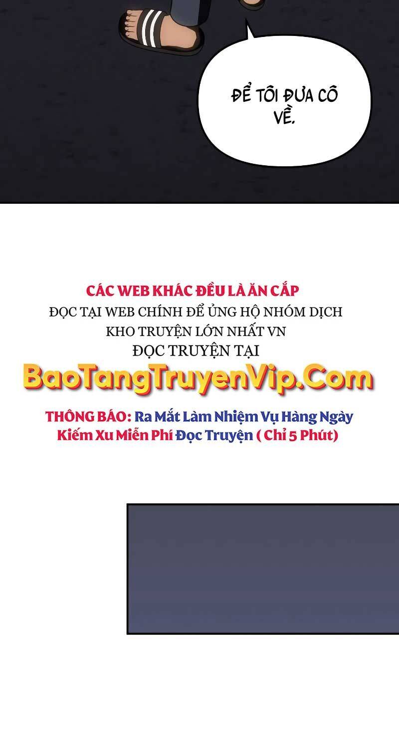Ta Từng Là Tháp Vương - Chapter 87 - Page 92