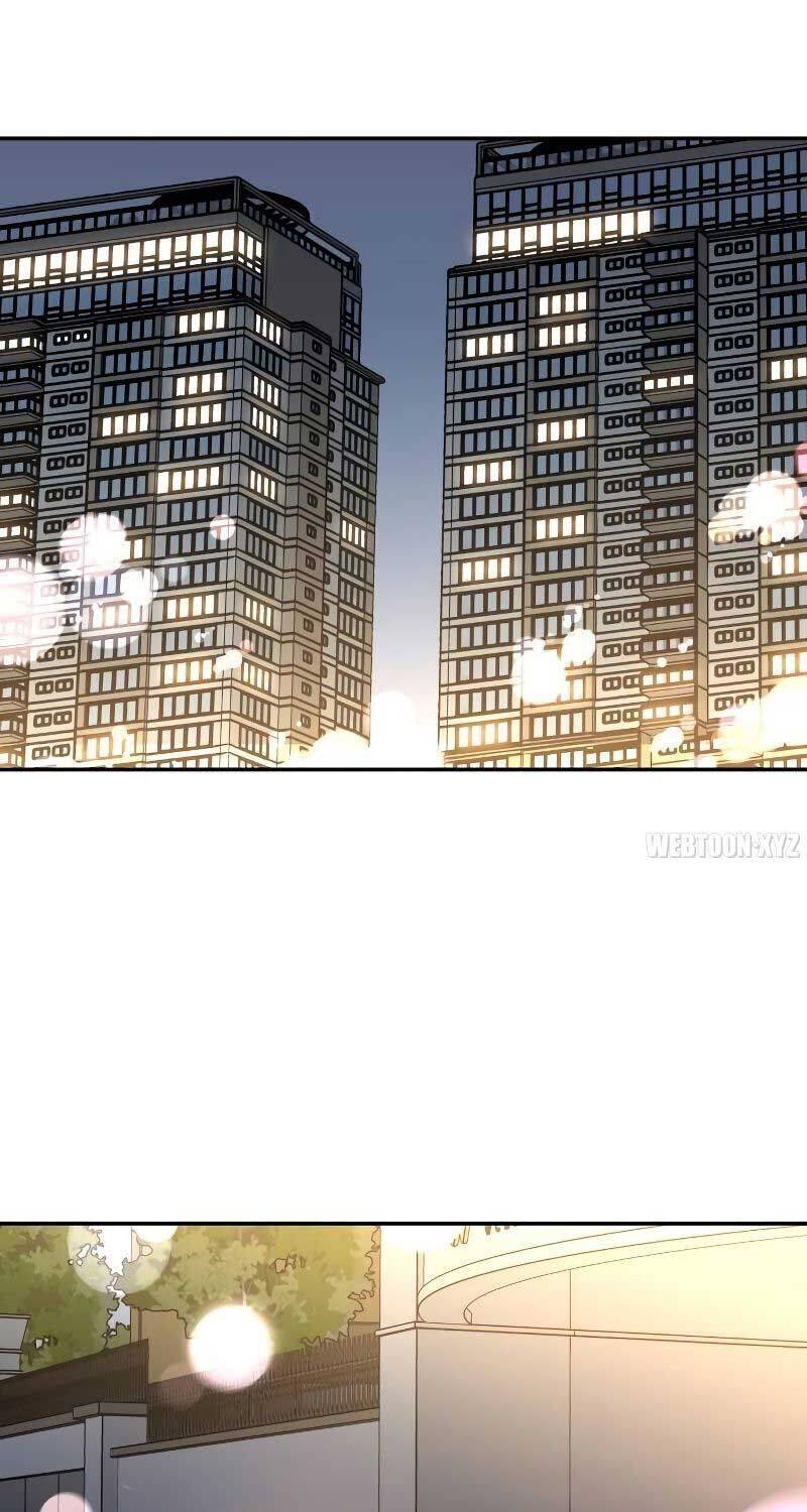 Ta Từng Là Tháp Vương - Chapter 87 - Page 93