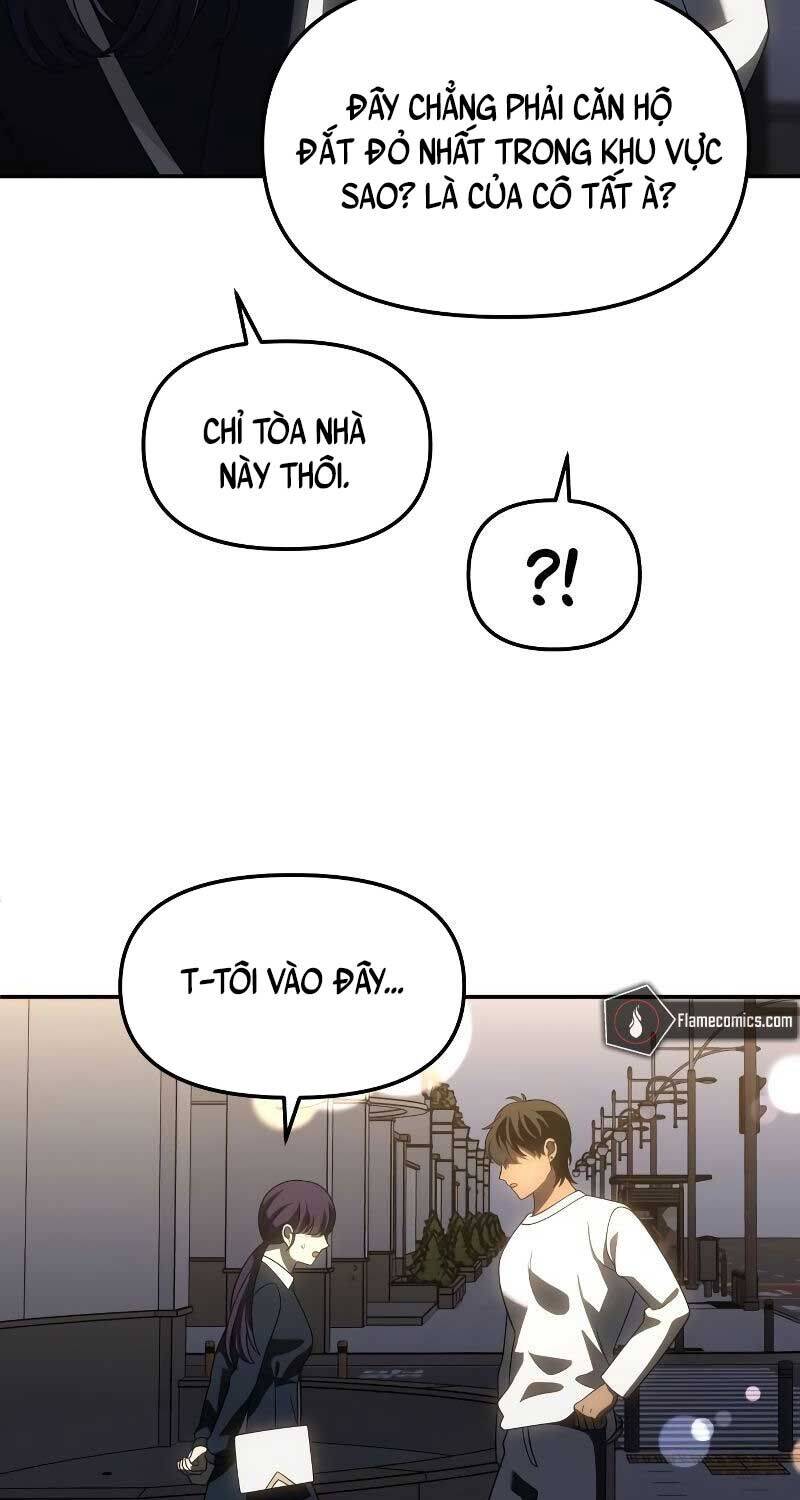 Ta Từng Là Tháp Vương - Chapter 87 - Page 95