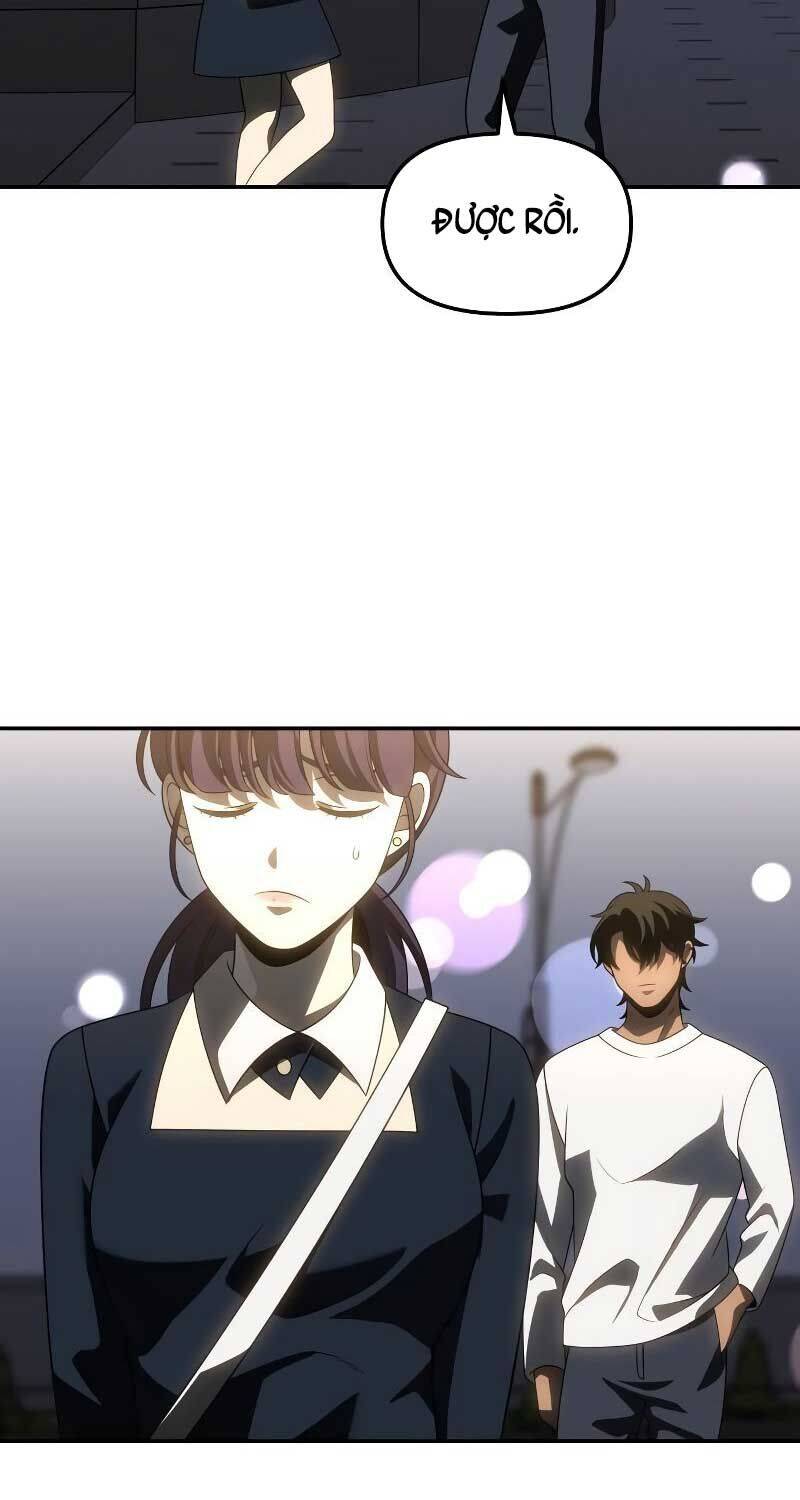 Ta Từng Là Tháp Vương - Chapter 87 - Page 96