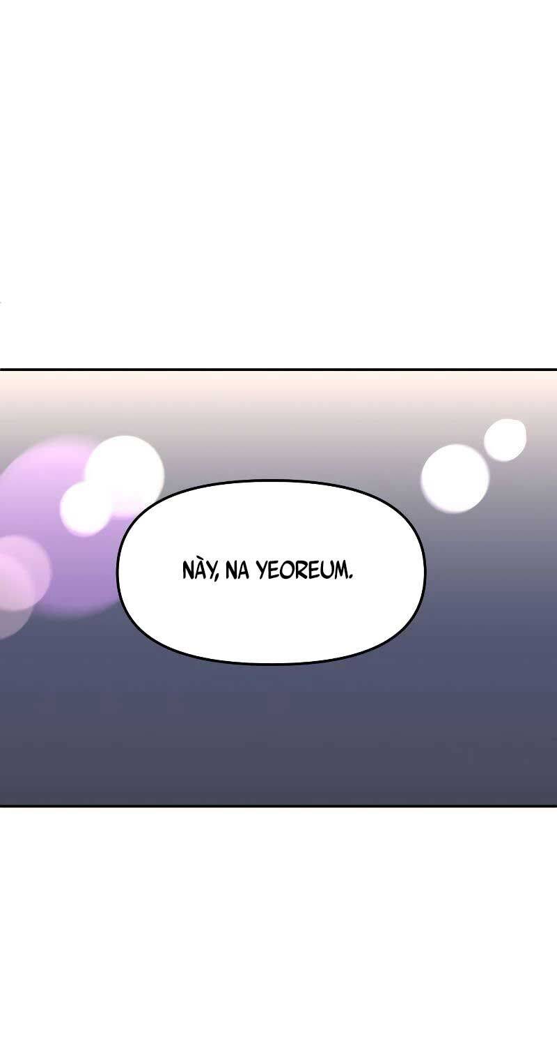 Ta Từng Là Tháp Vương - Chapter 87 - Page 97