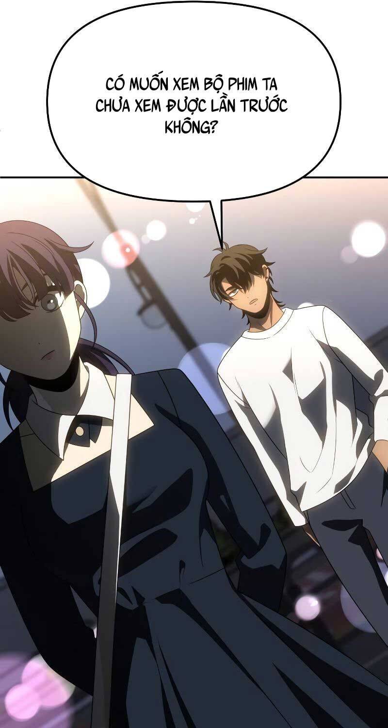 Ta Từng Là Tháp Vương - Chapter 87 - Page 99