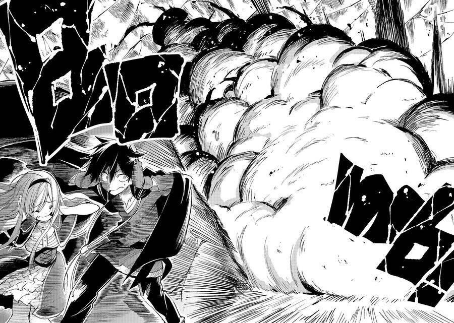 Hitoribocchi No Isekai Kouryaku - Chapter 100 - Page 12