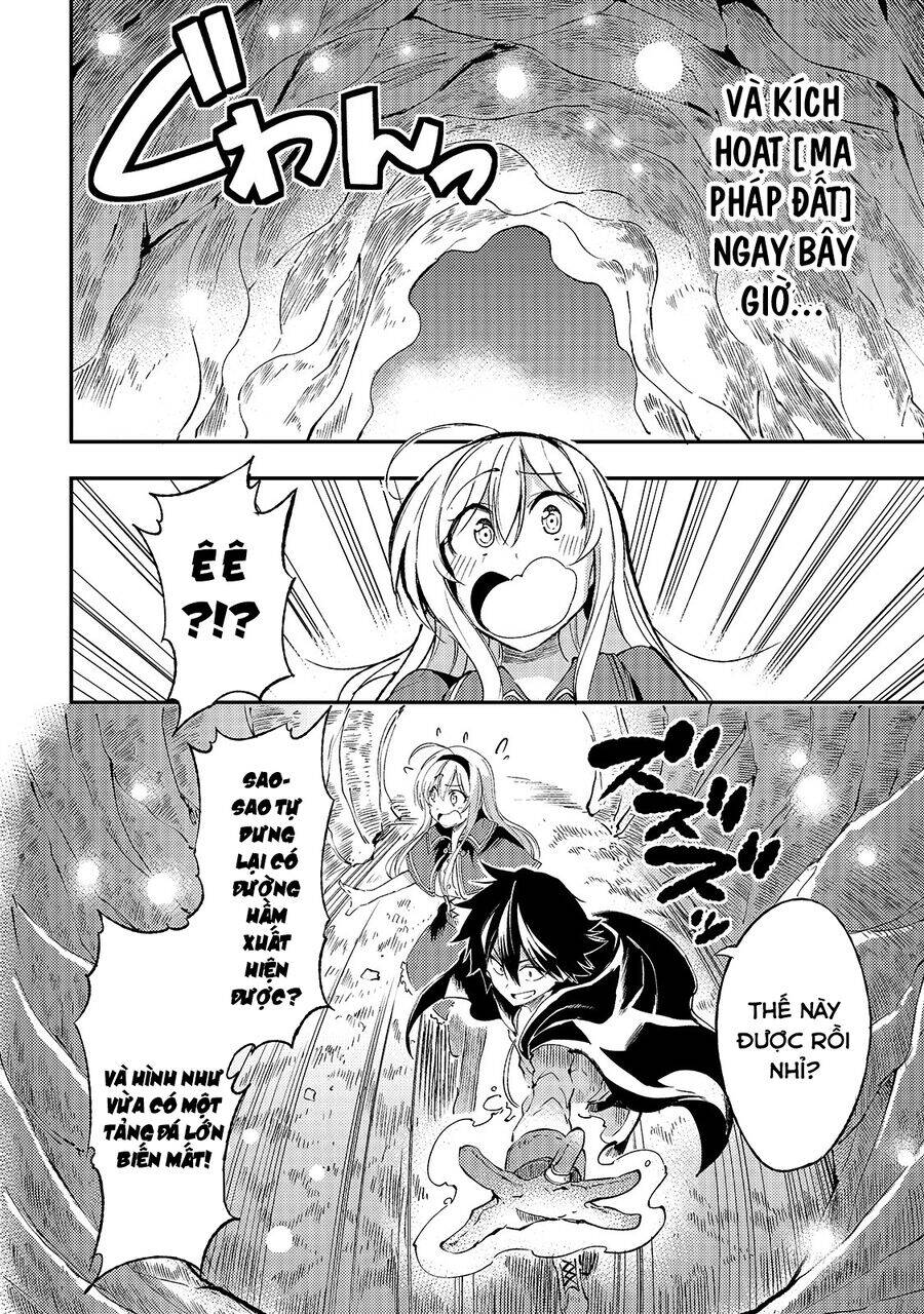 Hitoribocchi No Isekai Kouryaku - Chapter 100 - Page 15