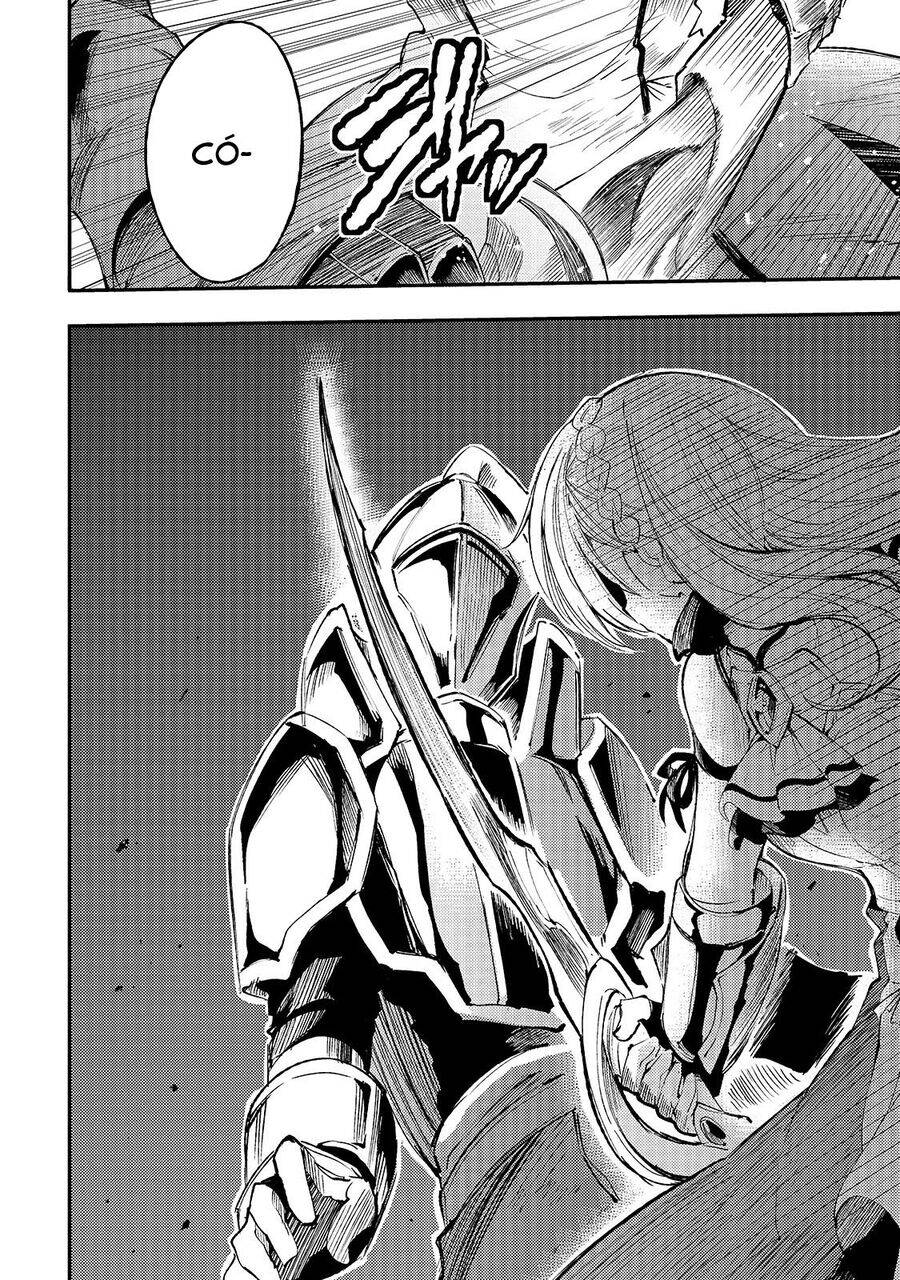 Hitoribocchi No Isekai Kouryaku - Chapter 103 - Page 7