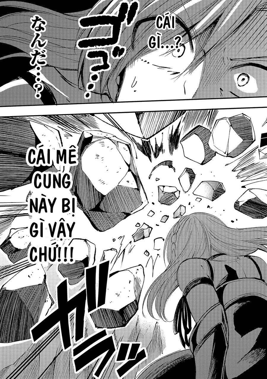 Hitoribocchi No Isekai Kouryaku - Chapter 105 - Page 15