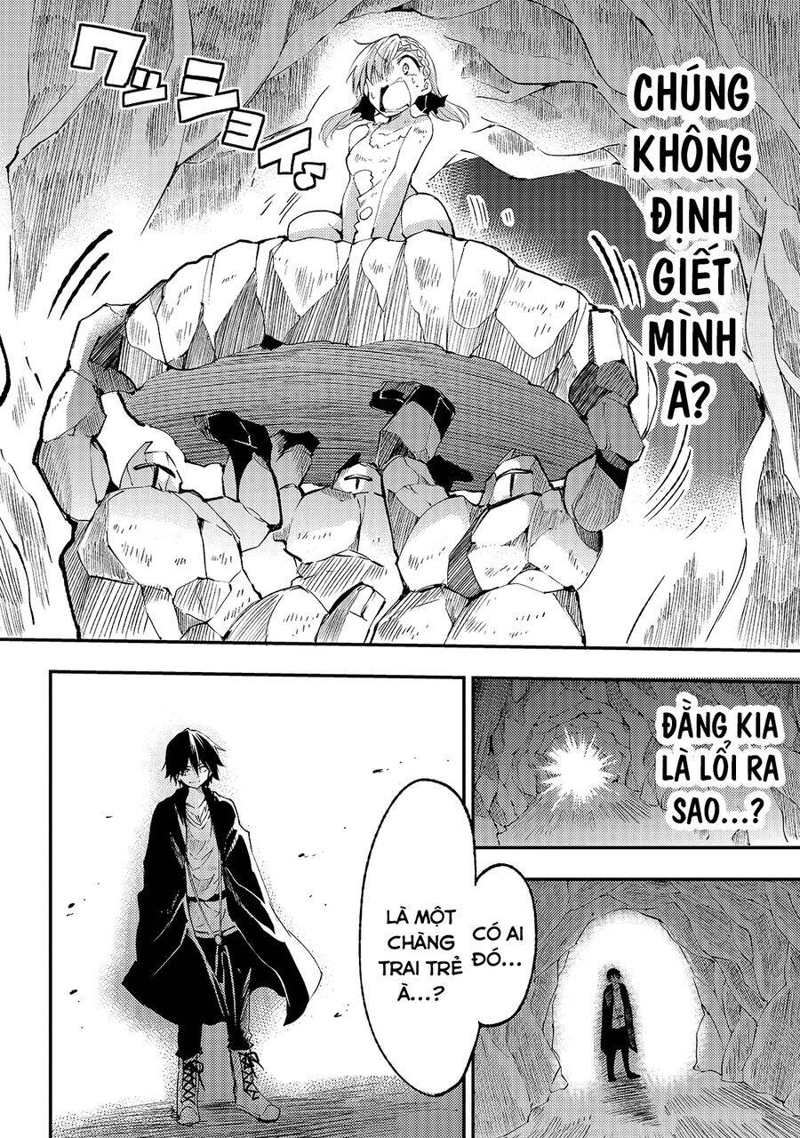 Hitoribocchi No Isekai Kouryaku - Chapter 106 - Page 16