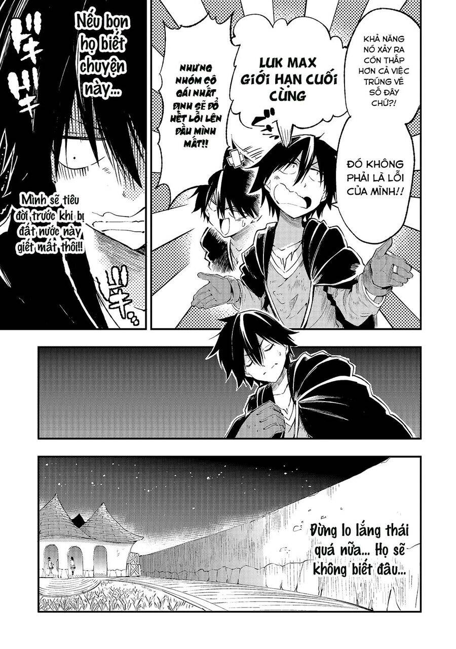 Hitoribocchi No Isekai Kouryaku - Chapter 110 - Page 16