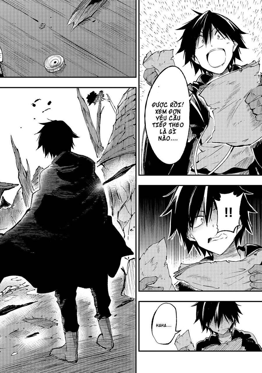 Hitoribocchi No Isekai Kouryaku - Chapter 113 - Page 16