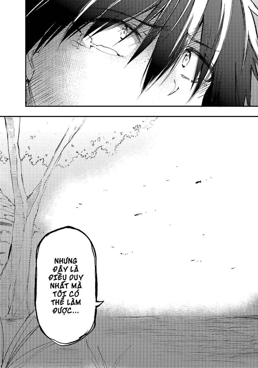 Hitoribocchi No Isekai Kouryaku - Chapter 114 - Page 13