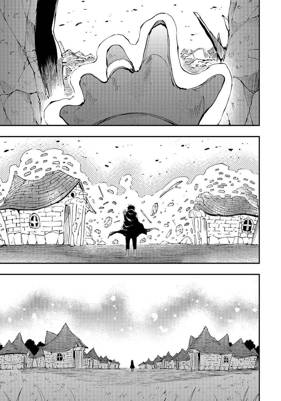 Hitoribocchi No Isekai Kouryaku - Chapter 114 - Page 7