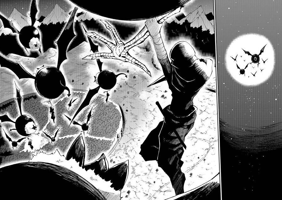 Hitoribocchi No Isekai Kouryaku - Chapter 115 - Page 16