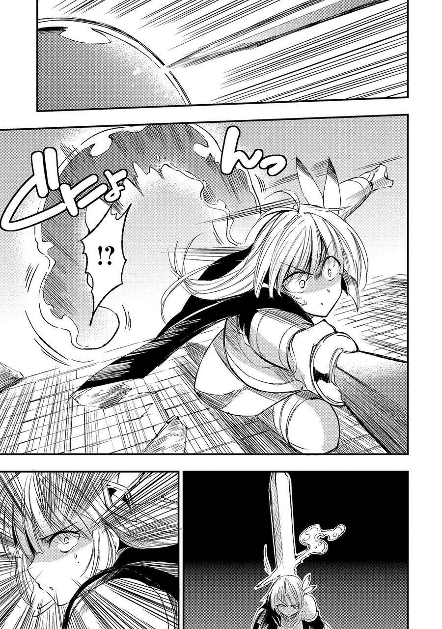 Hitoribocchi No Isekai Kouryaku - Chapter 95 - Page 6