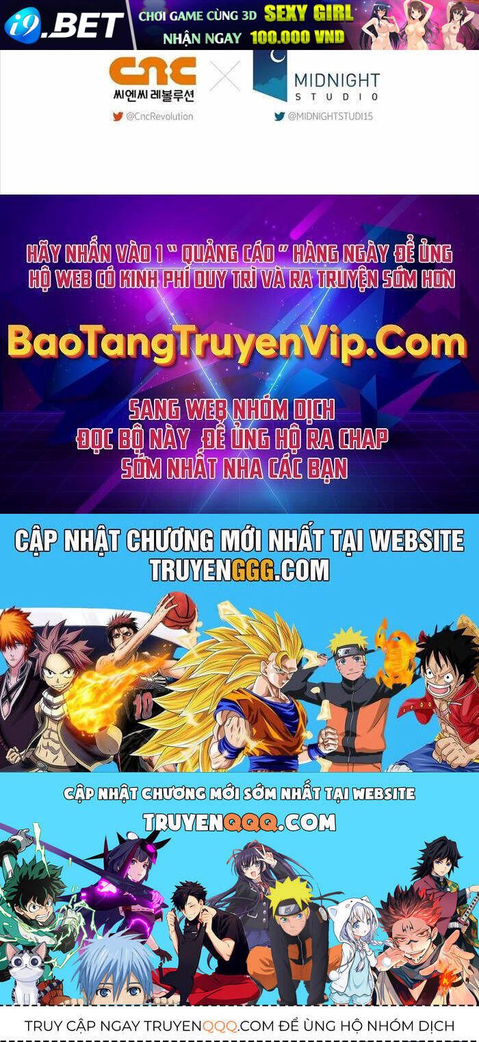 Kí Sự Hồi Quy - Chapter 113 - Page 156