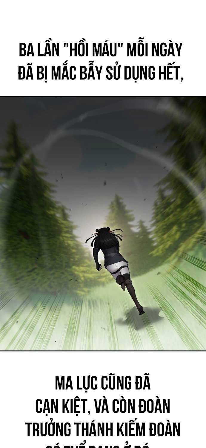 Tôi Mạnh Hơn Anh Hùng - Chapter 66 - Page 10