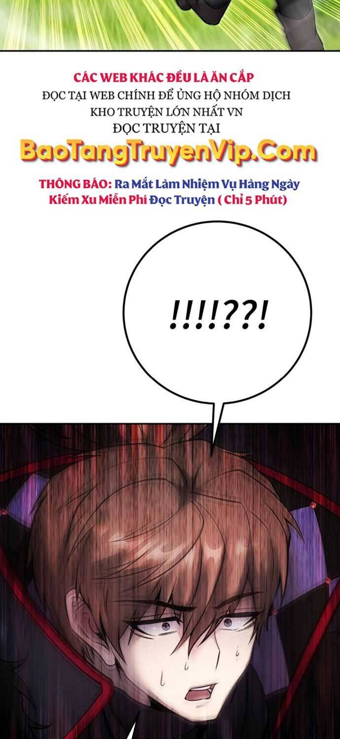 Tôi Mạnh Hơn Anh Hùng - Chapter 66 - Page 12