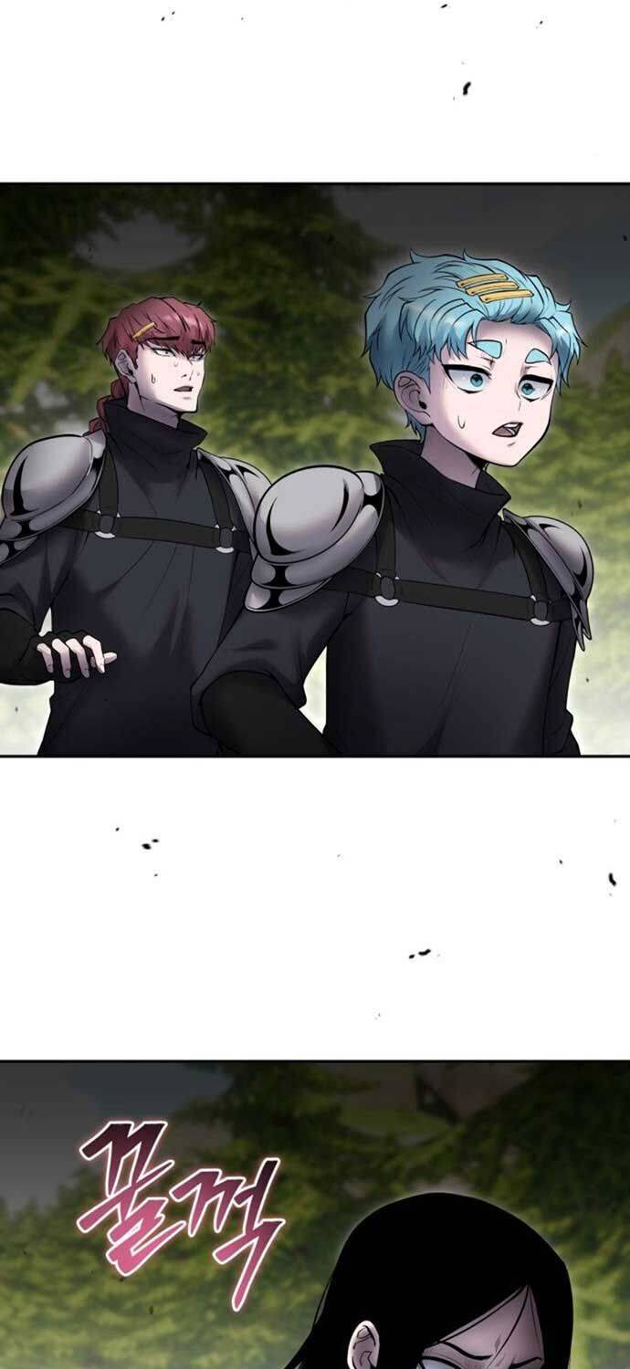 Tôi Mạnh Hơn Anh Hùng - Chapter 66 - Page 15