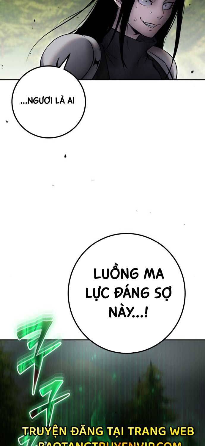 Tôi Mạnh Hơn Anh Hùng - Chapter 66 - Page 16