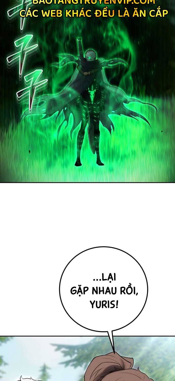 Tôi Mạnh Hơn Anh Hùng - Chapter 66 - Page 17