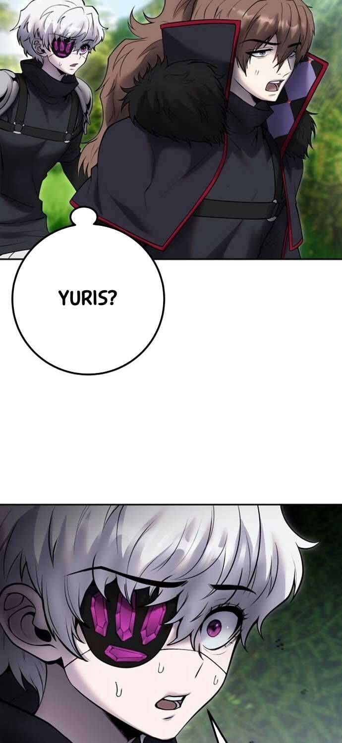 Tôi Mạnh Hơn Anh Hùng - Chapter 66 - Page 18