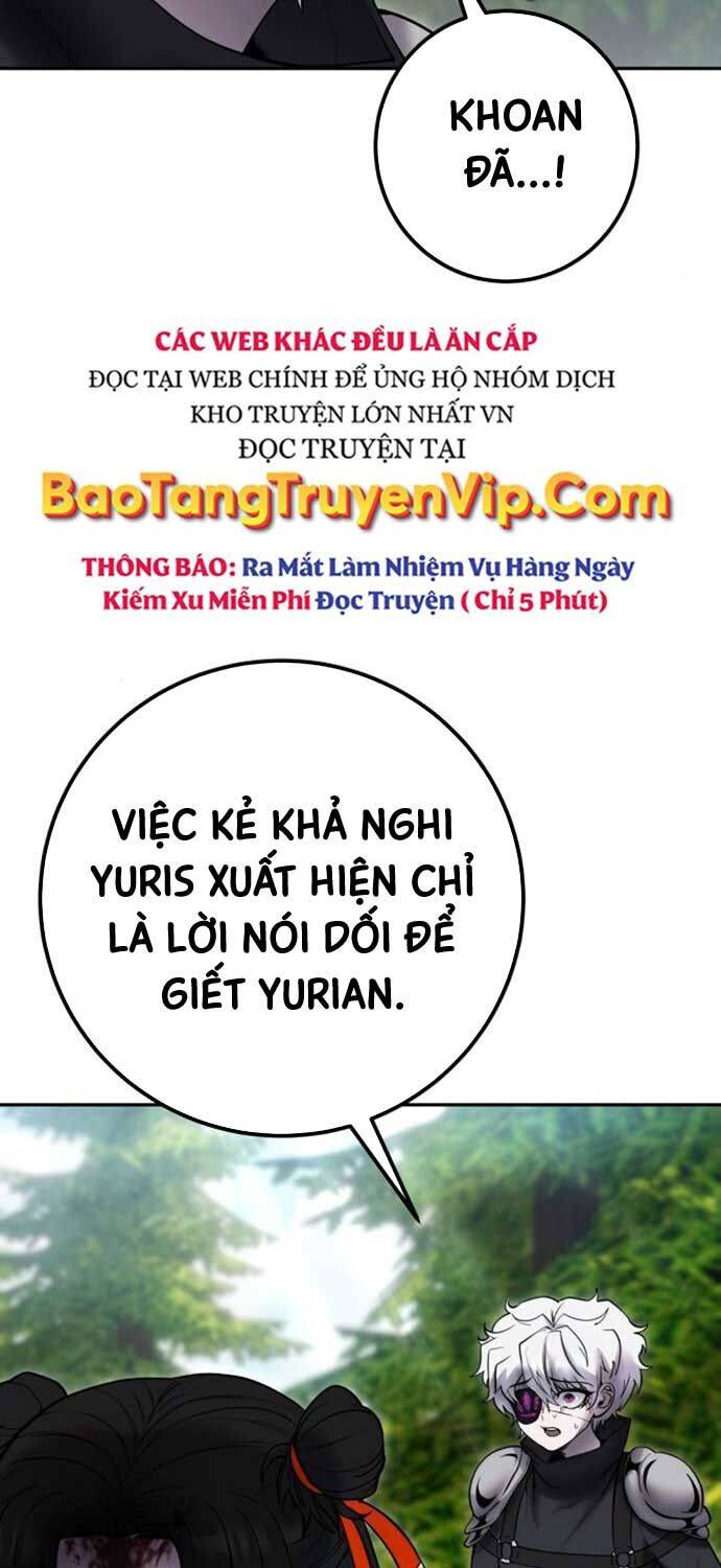 Tôi Mạnh Hơn Anh Hùng - Chapter 66 - Page 19