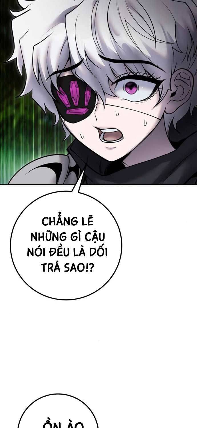 Tôi Mạnh Hơn Anh Hùng - Chapter 66 - Page 21