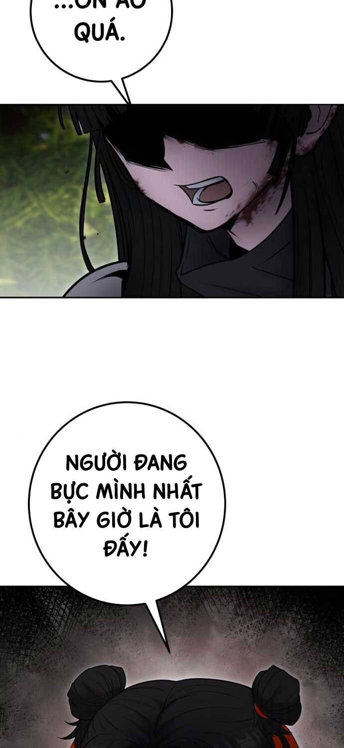 Tôi Mạnh Hơn Anh Hùng - Chapter 66 - Page 22