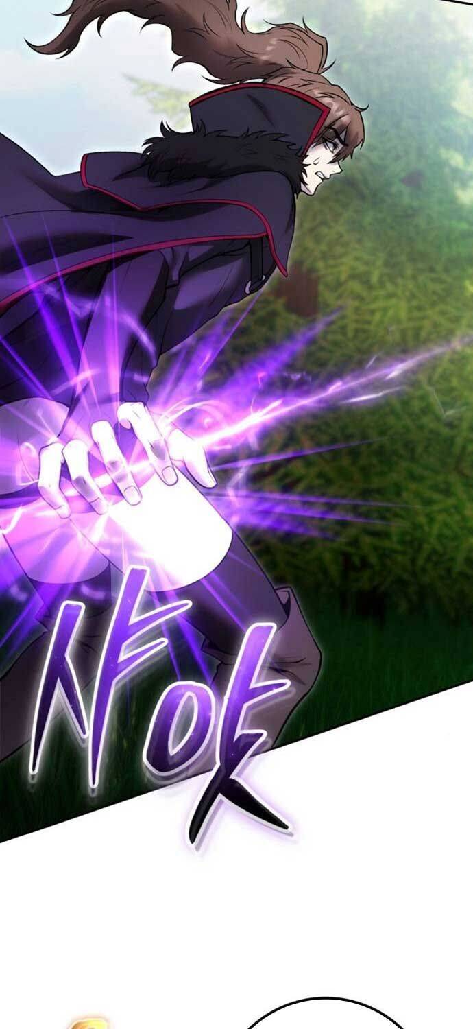 Tôi Mạnh Hơn Anh Hùng - Chapter 66 - Page 24