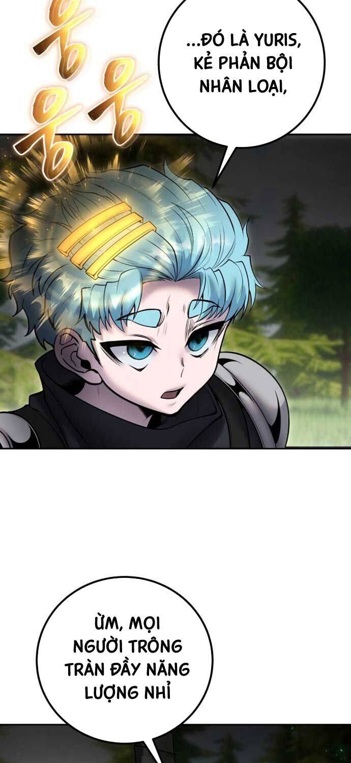 Tôi Mạnh Hơn Anh Hùng - Chapter 66 - Page 25