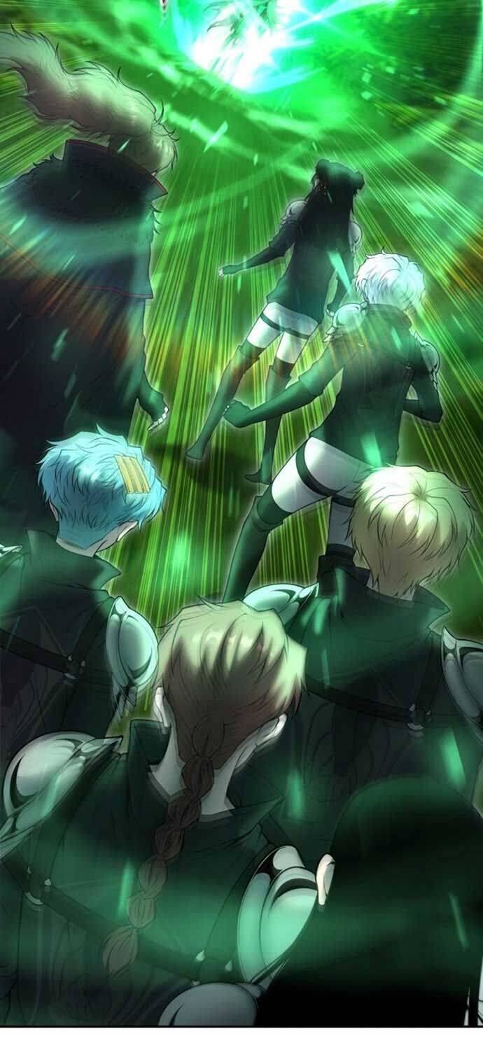 Tôi Mạnh Hơn Anh Hùng - Chapter 66 - Page 27