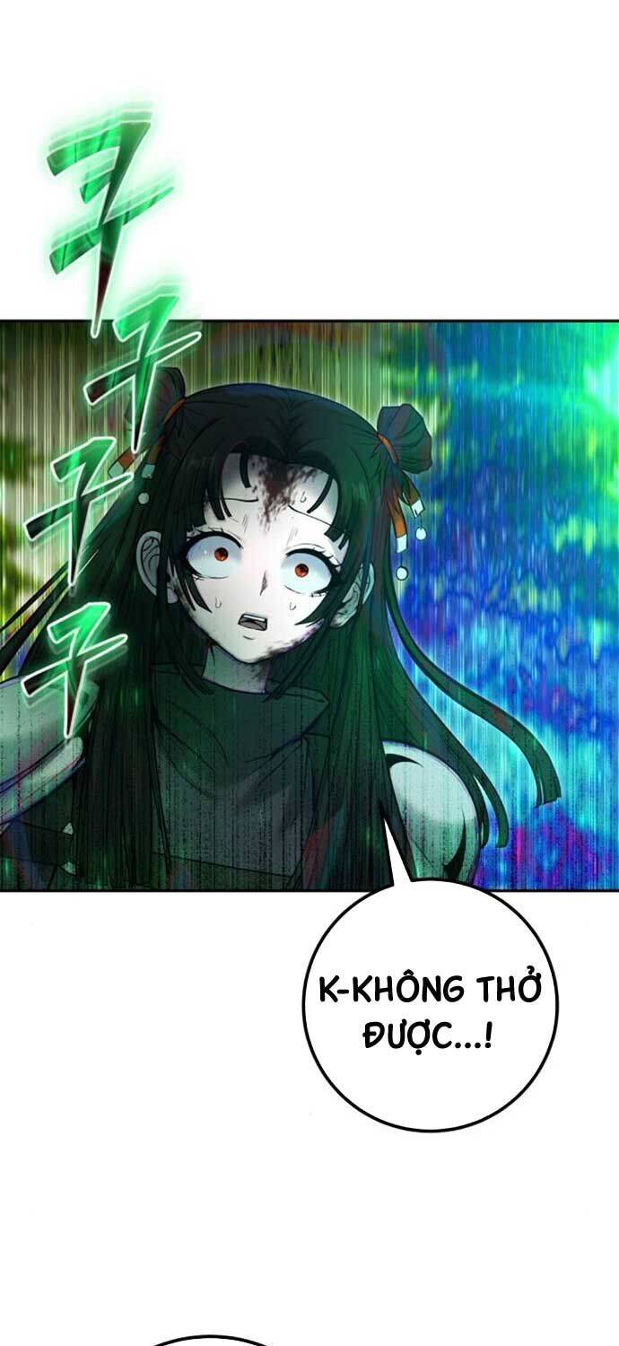 Tôi Mạnh Hơn Anh Hùng - Chapter 66 - Page 28