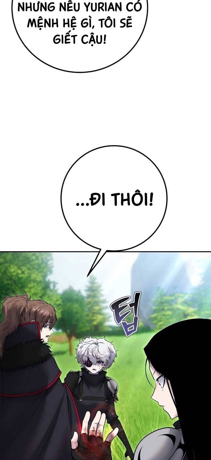 Tôi Mạnh Hơn Anh Hùng - Chapter 66 - Page 3