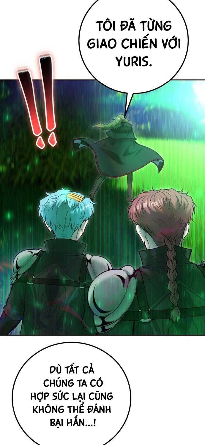 Tôi Mạnh Hơn Anh Hùng - Chapter 66 - Page 32