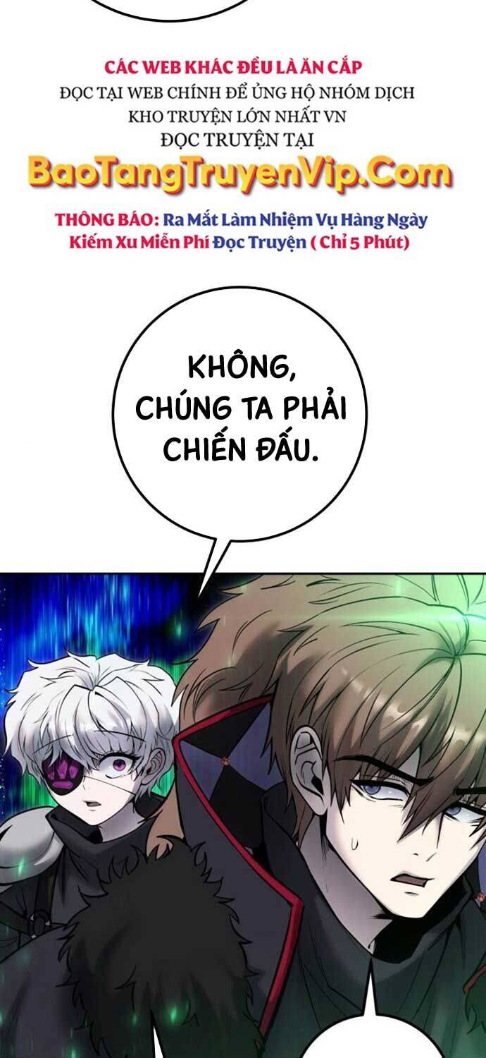 Tôi Mạnh Hơn Anh Hùng - Chapter 66 - Page 33