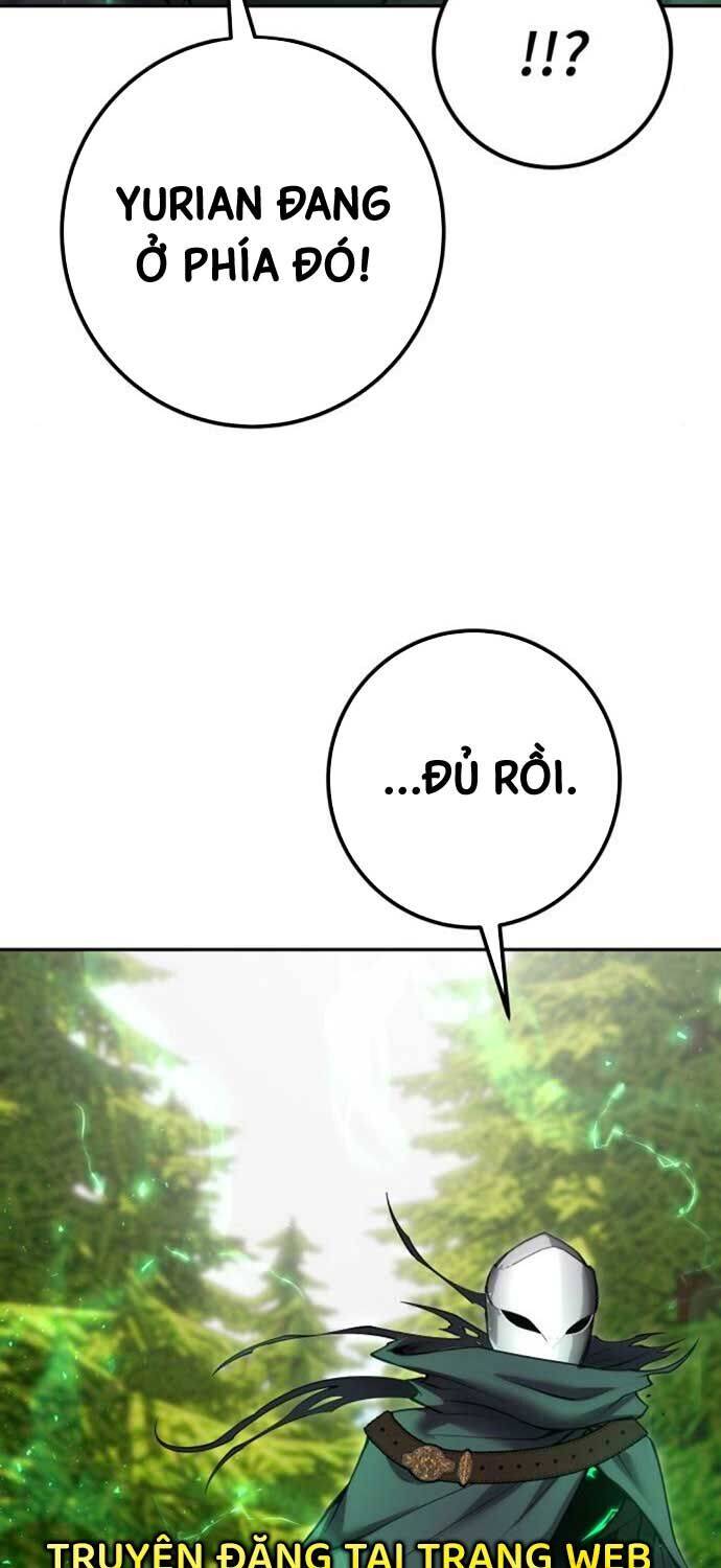 Tôi Mạnh Hơn Anh Hùng - Chapter 66 - Page 34