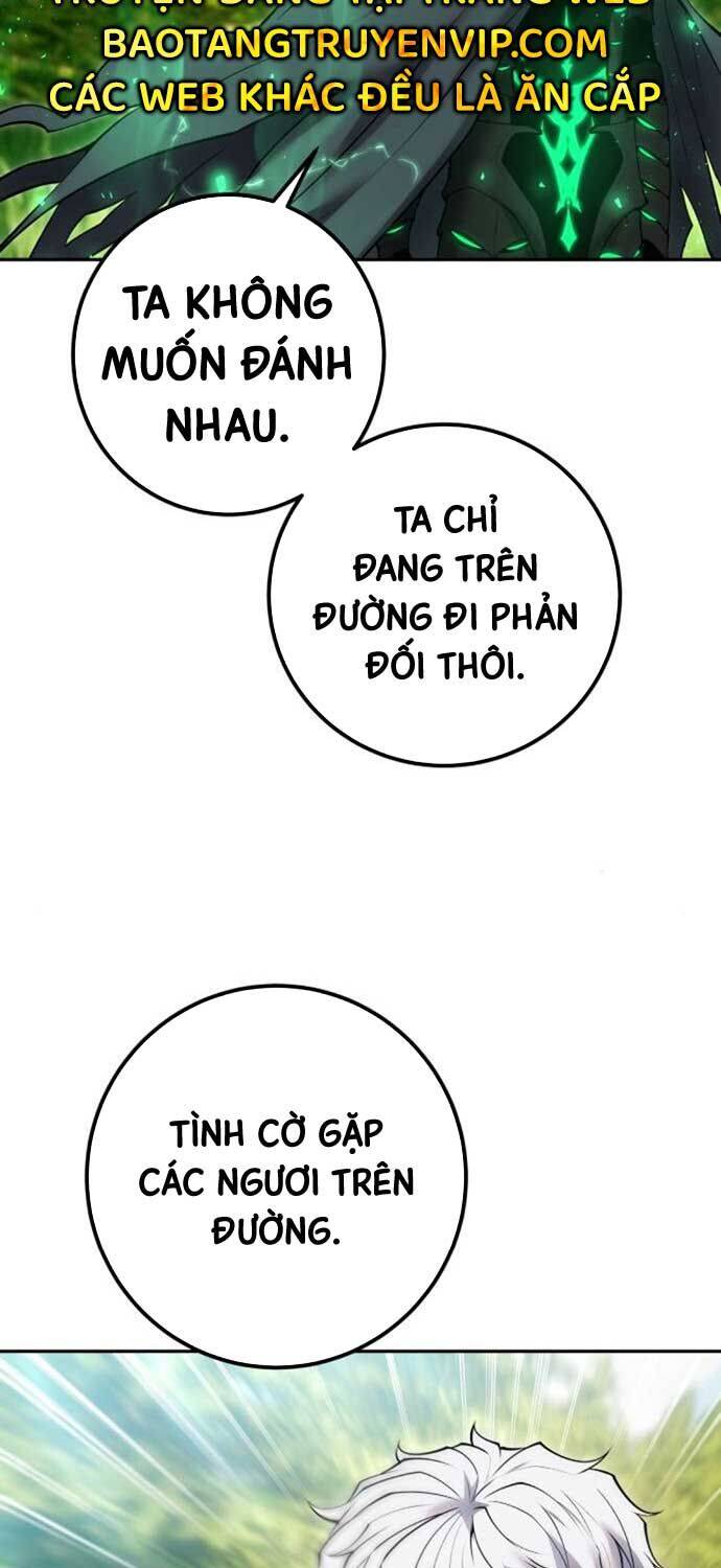 Tôi Mạnh Hơn Anh Hùng - Chapter 66 - Page 35