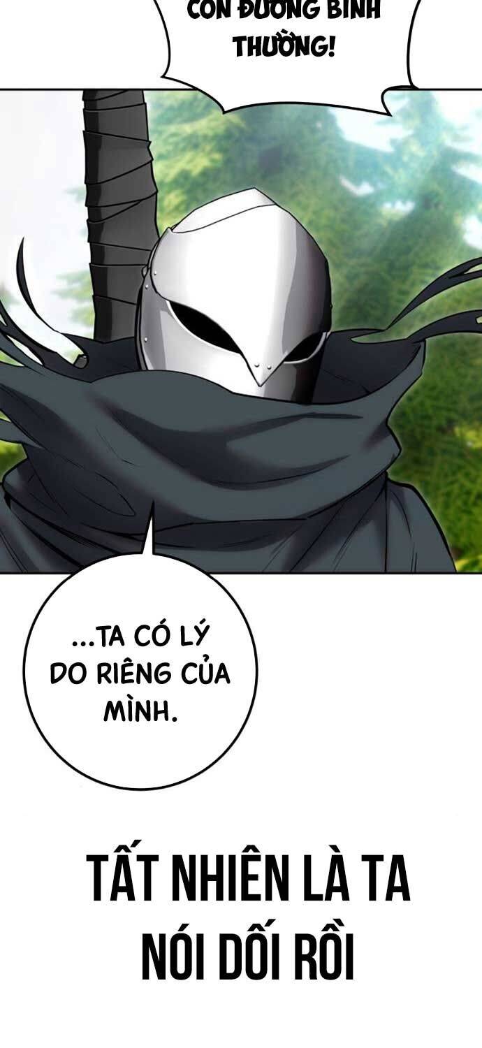 Tôi Mạnh Hơn Anh Hùng - Chapter 66 - Page 38