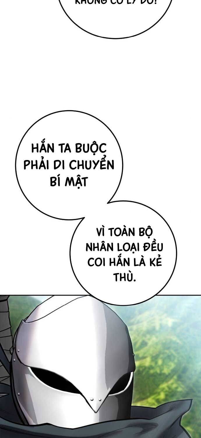 Tôi Mạnh Hơn Anh Hùng - Chapter 66 - Page 40
