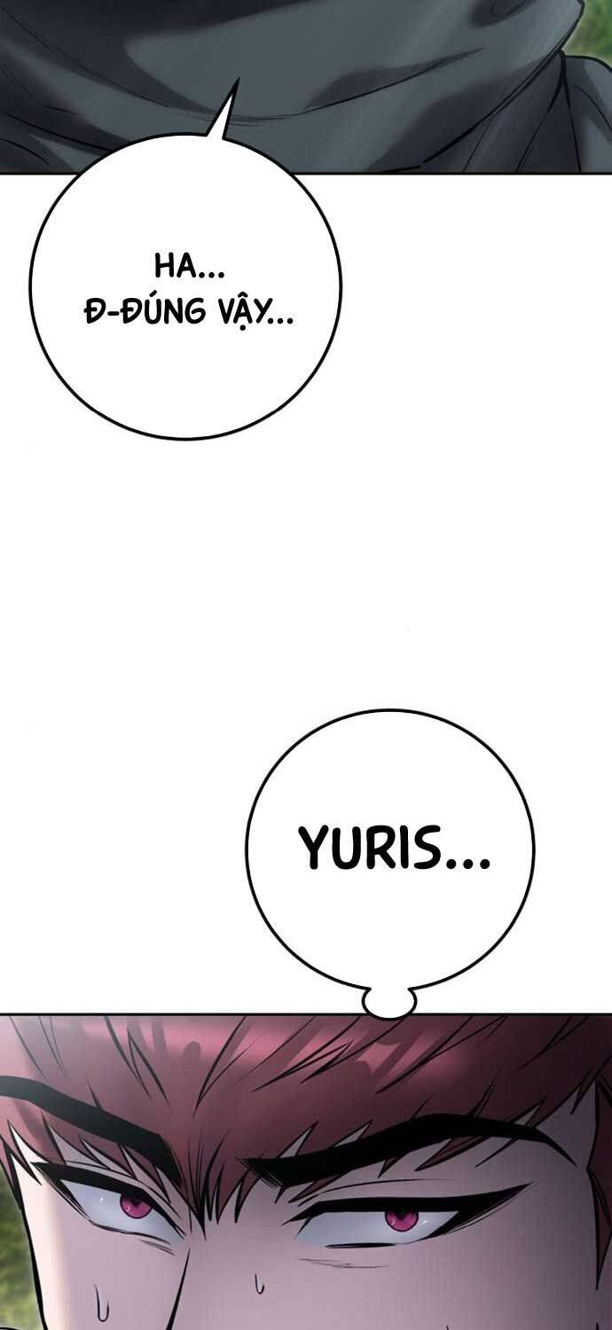 Tôi Mạnh Hơn Anh Hùng - Chapter 66 - Page 41