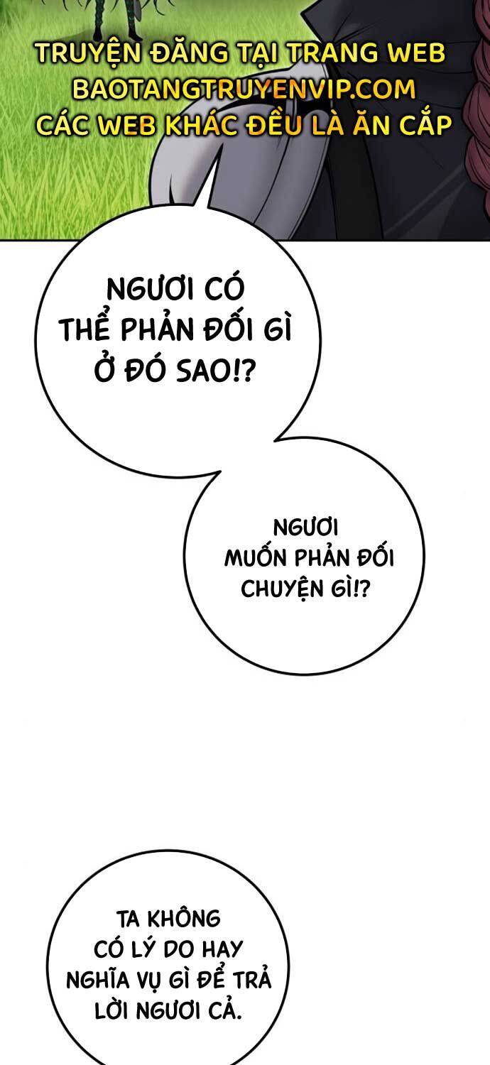 Tôi Mạnh Hơn Anh Hùng - Chapter 66 - Page 43