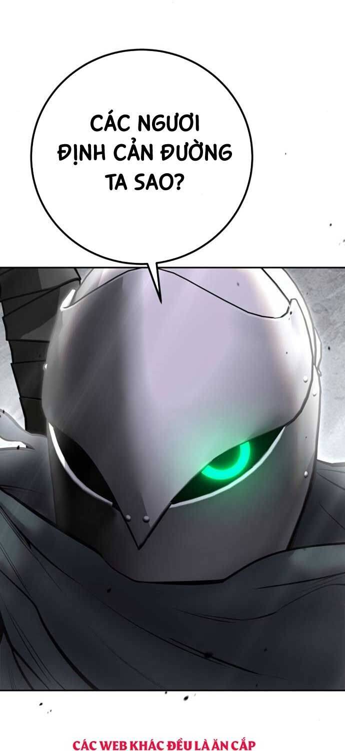 Tôi Mạnh Hơn Anh Hùng - Chapter 66 - Page 45