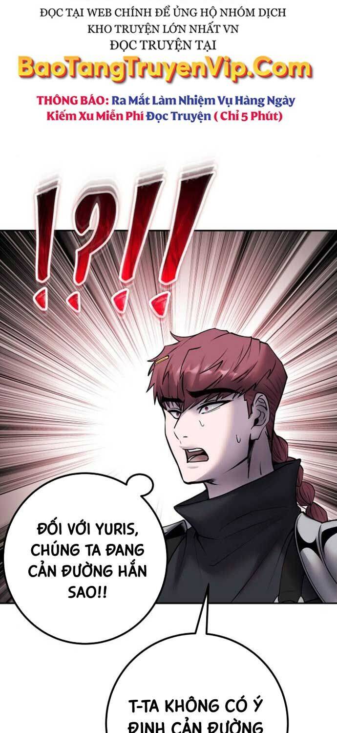 Tôi Mạnh Hơn Anh Hùng - Chapter 66 - Page 46