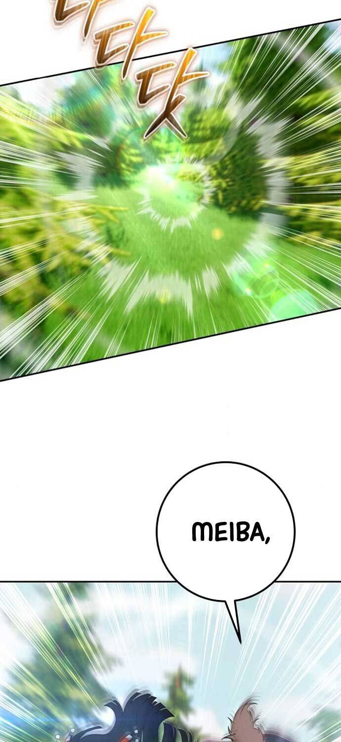 Tôi Mạnh Hơn Anh Hùng - Chapter 66 - Page 5