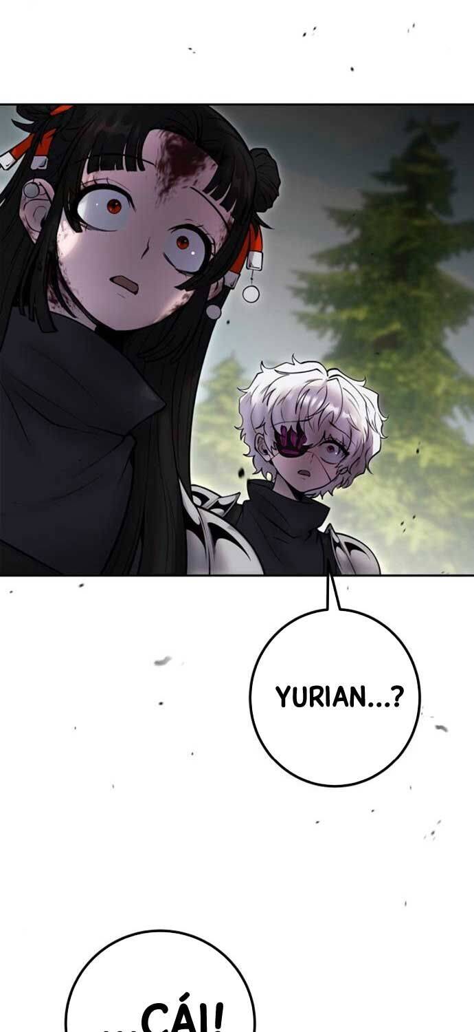 Tôi Mạnh Hơn Anh Hùng - Chapter 66 - Page 50